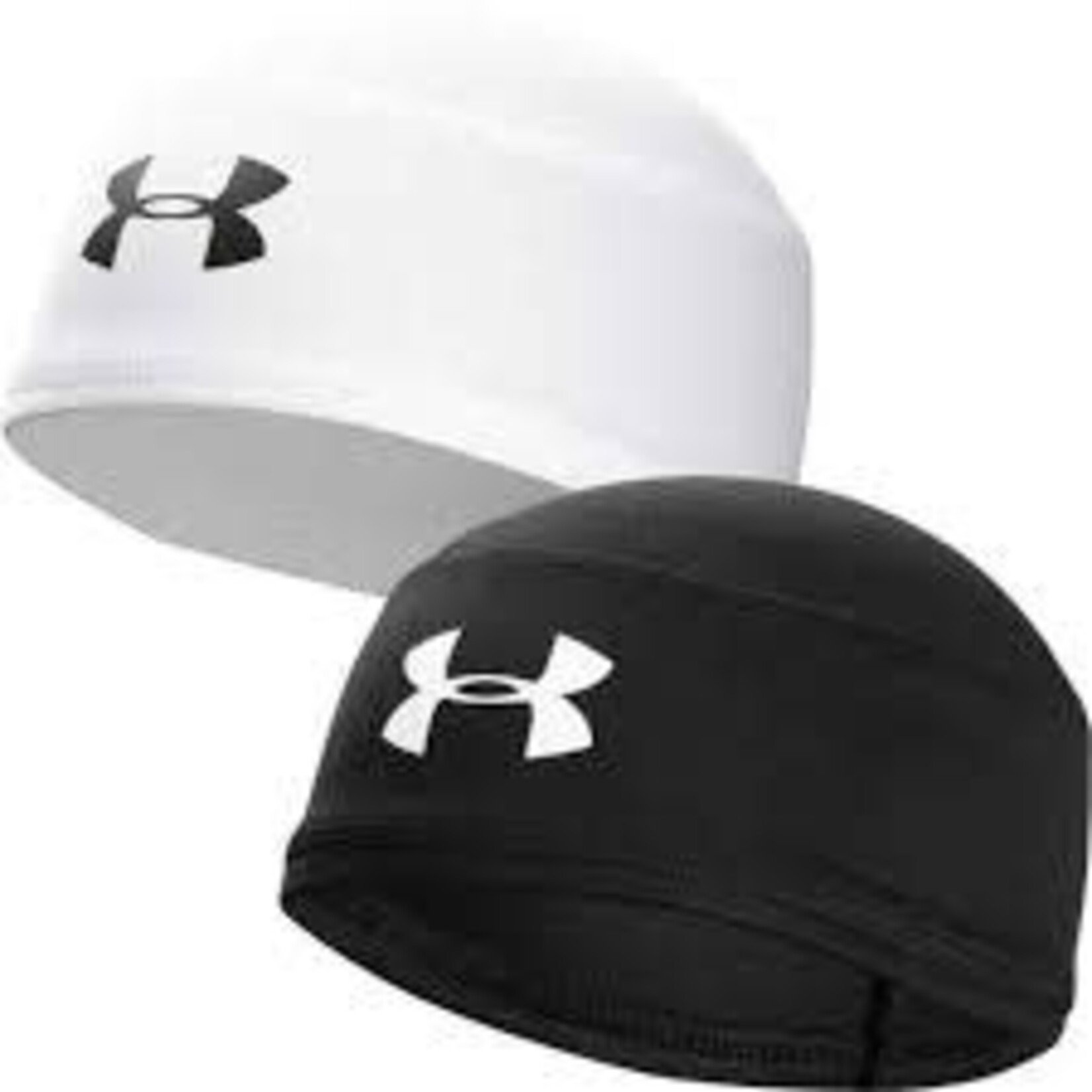 Under Armour Under Armour Football Skull Cap