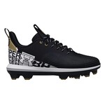 Under Armour (SALE) Boys' UA Harper 7 Low Jr. TPU Baseball Cleats