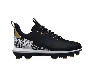 under-armour-sale-boys-ua- 
