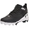 Under Armour (SALE) Boys' UA Harper 7 Mid RM Jr. Baseball Cleats
