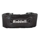 Riddell Riddell Youth Rib Belt