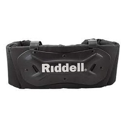 Riddell Riddell Youth Rib Belt