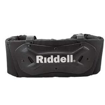 Riddell Riddell Youth Rib Belt