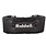Riddell Riddell Youth Rib Belt