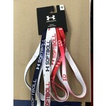 Under Armour UA Mini Graphic HB (6pk)