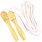Markwort Markwort Skip / Jump Rope - 9'
