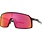 Oakley Oakley Sutro Polished Black PRIZM Field