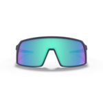 Oakley Oakley Sutro (A) Matte Navy with Prizm Sapphire Lens