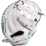 Easton Ghost NX 34in FP Catchers Mitt