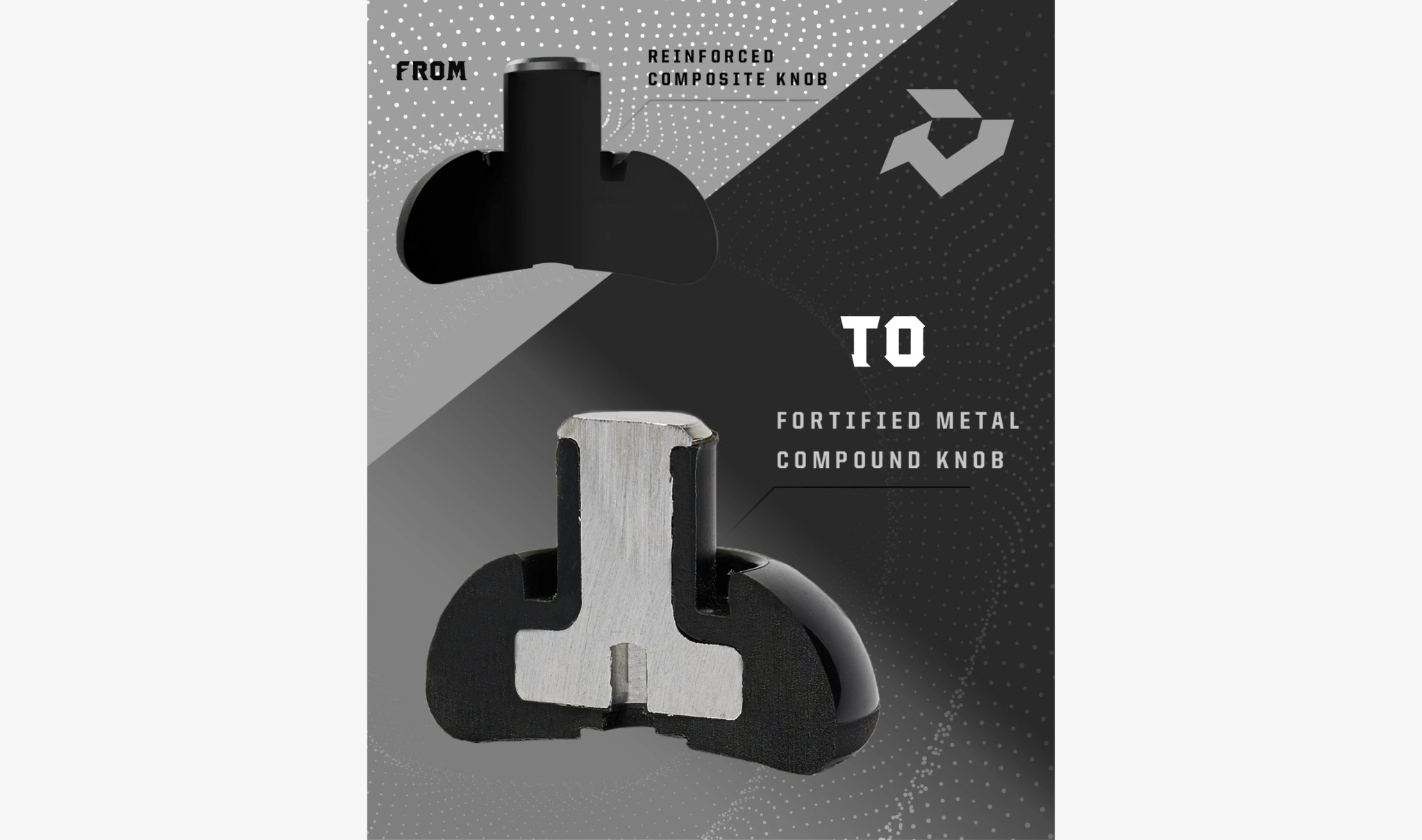 DeMarini DeMarini Voodoo One -3 BBCOR 2024 (SALE)