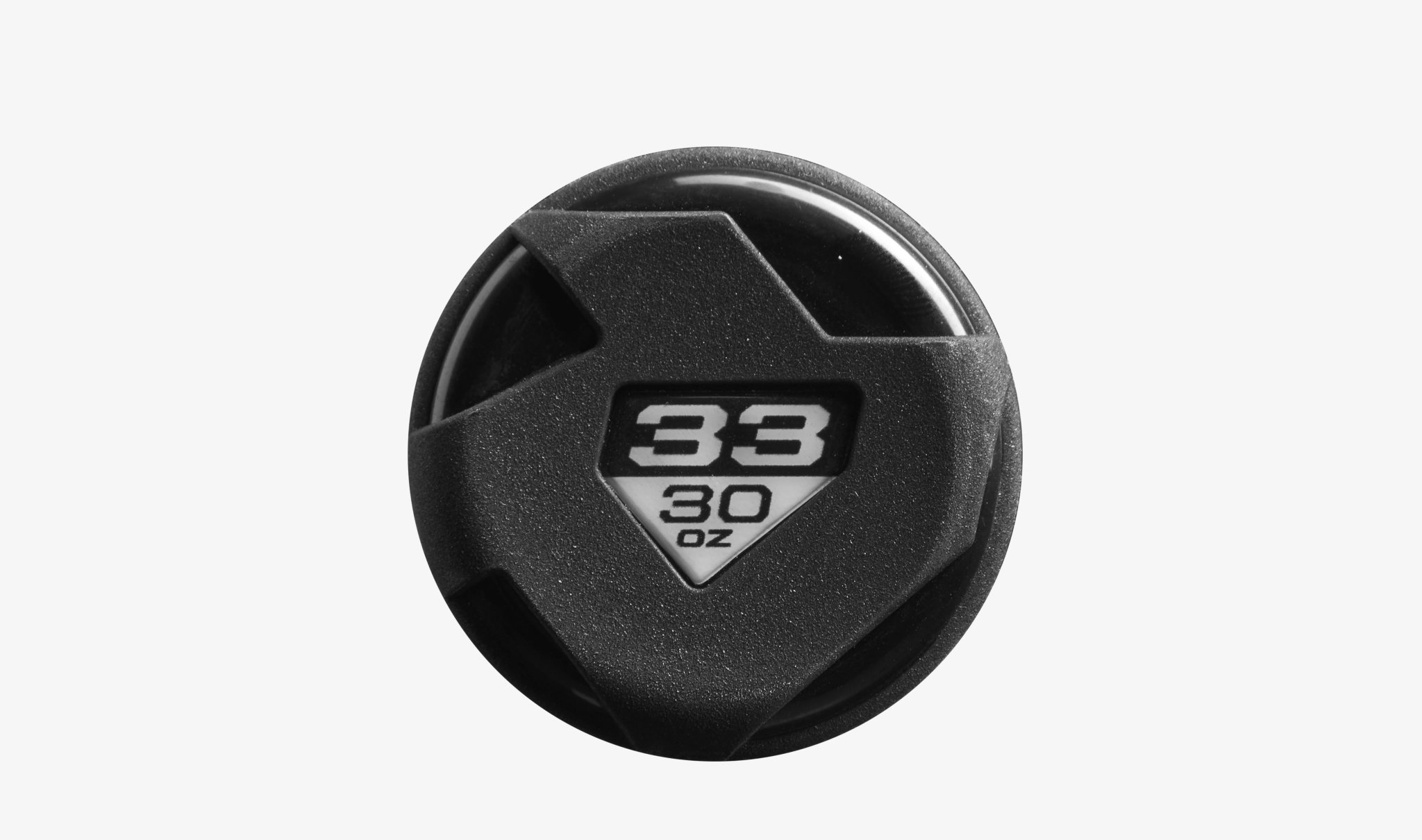 DeMarini DeMarini Voodoo One -3 BBCOR 2024 (SALE)