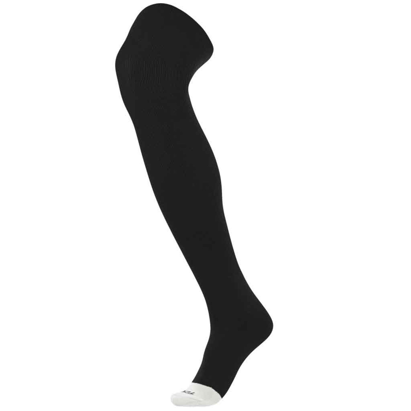 TCK TCK Prosport Over the Knee Socks