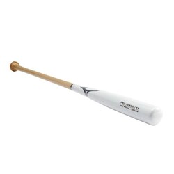 Mizuno Pro Fungo Fastpitch 34 Inch