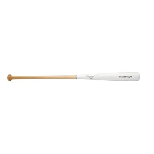 Mizuno Pro Fungo Fastpitch 34 Inch