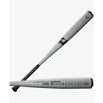 DeMarini DeMarini The Goods One Piece 2024  (-3)