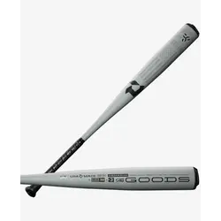 DeMarini DeMarini The Goods One Piece 2024  (-3) (SALE)