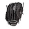 Wilson A700 12.5 Inch Fastpitch Glove