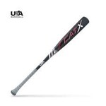 Marucci Marucci CATX (-8) USA