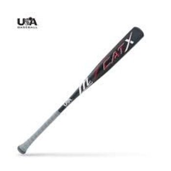 Marucci Marucci CATX (-8) USA (SALE)