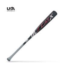 Marucci Marucci CATX (-8) USA (SALE)