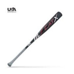 Marucci Marucci CATX (-11) USA (SALE)