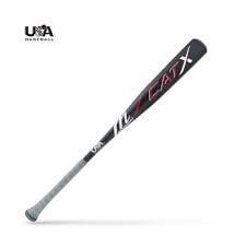 Marucci Marucci CATX (-11) USA (SALE)