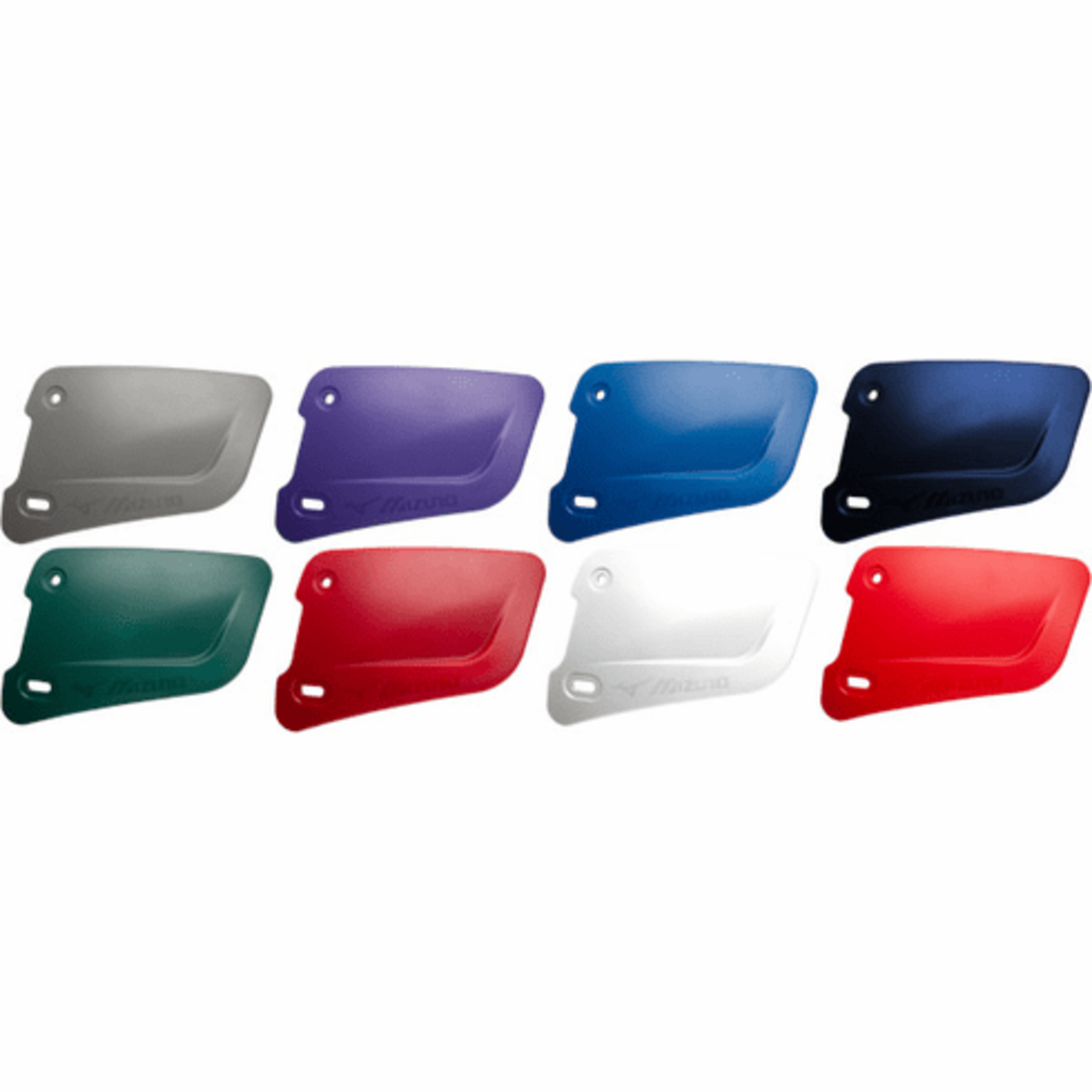 Mizuno BATTERS FACE PROTECTOR LHB