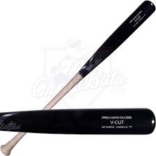 Victus Victus Pro Cut V-Cut Natural/Black Gloss
