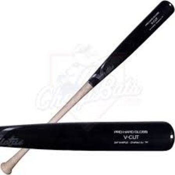 Victus Victus Pro Cut V-Cut Natural/Black Gloss