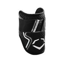 Evoshield EvoShield Pro-SRZ 2.0 Elbow Guard