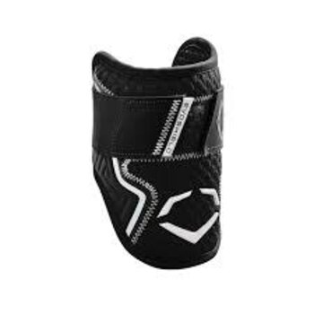 Evoshield EvoShield Pro-SRZ 2.0 Elbow Guard