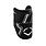 Evoshield EvoShield Pro-SRZ 2.0 Elbow Guard