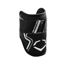 Evoshield EvoShield Pro-SRZ 2.0 Elbow Guard