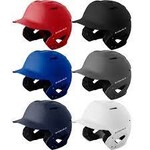 Evoshield EvoShield XVT 2.0 Matte Helmet