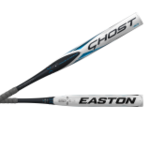 Easton 2023 Easton Ghost Double Barrel -10