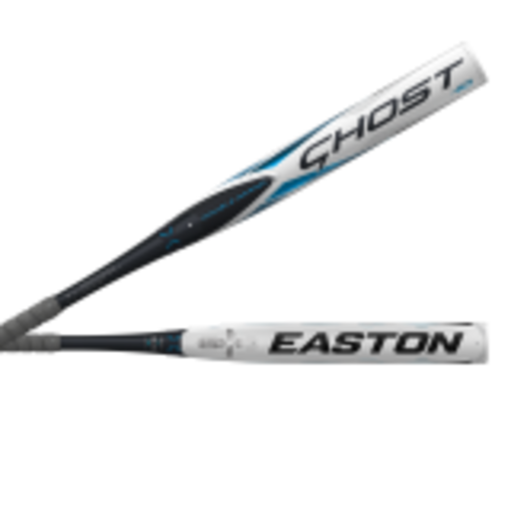 Easton 2023 Easton Ghost Double Barrel -10
