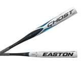Easton 2023 Easton Ghost Double Barrel -11