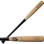 Louisville Slugger Louisville Prime KS12 Kyle Schwarber