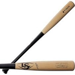 Louisville Slugger Louisville Prime KS12 Kyle Schwarber