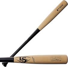 Louisville Slugger Louisville Prime KS12 Kyle Schwarber