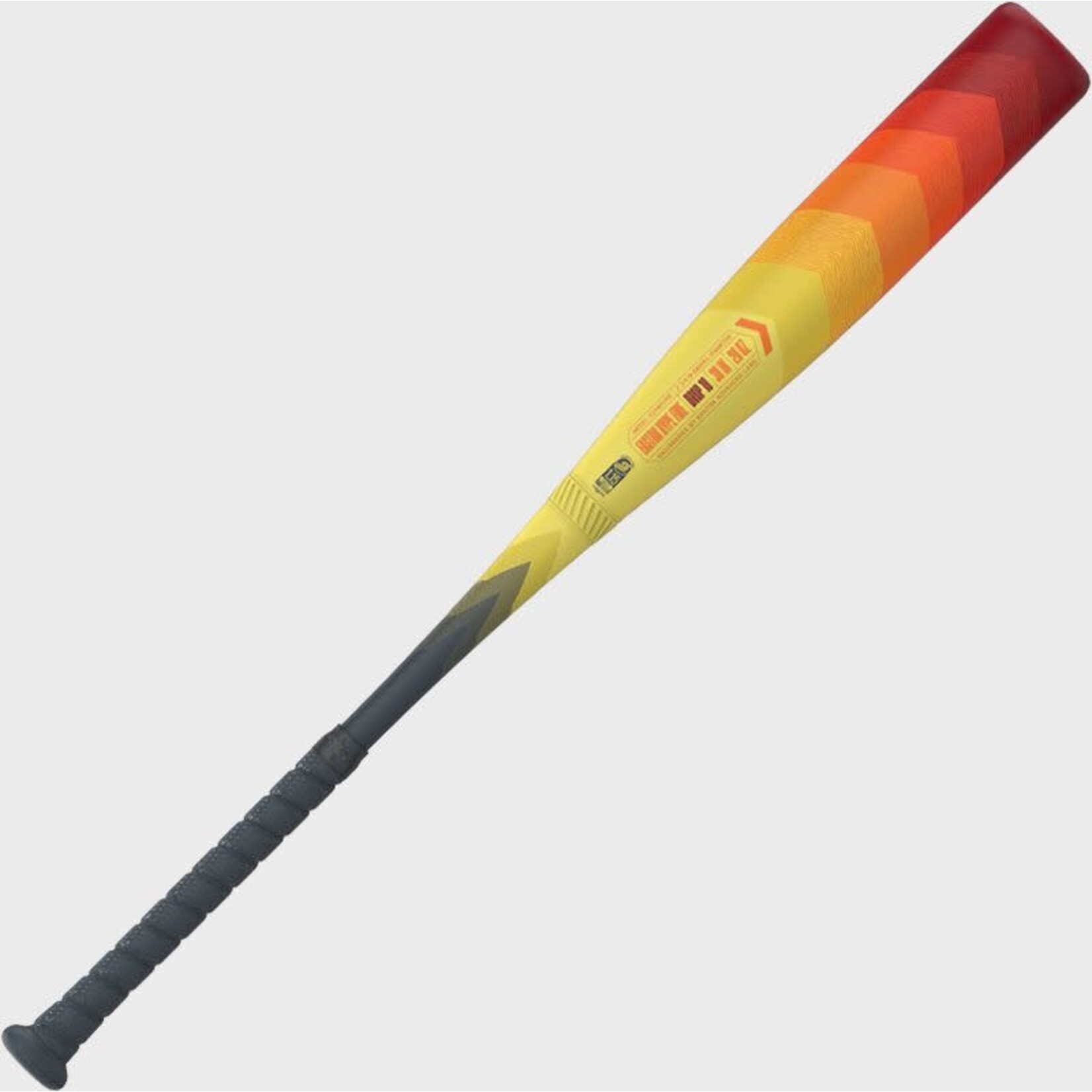 Easton 2024 Easton Hype Fire (-10) (SALE)