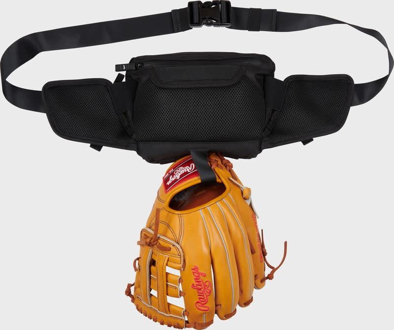 Rawlings Rawlings Sling Bag