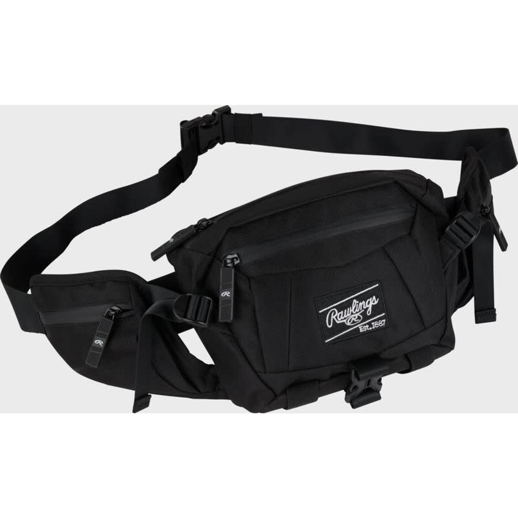 Rawlings Rawlings Sling Bag