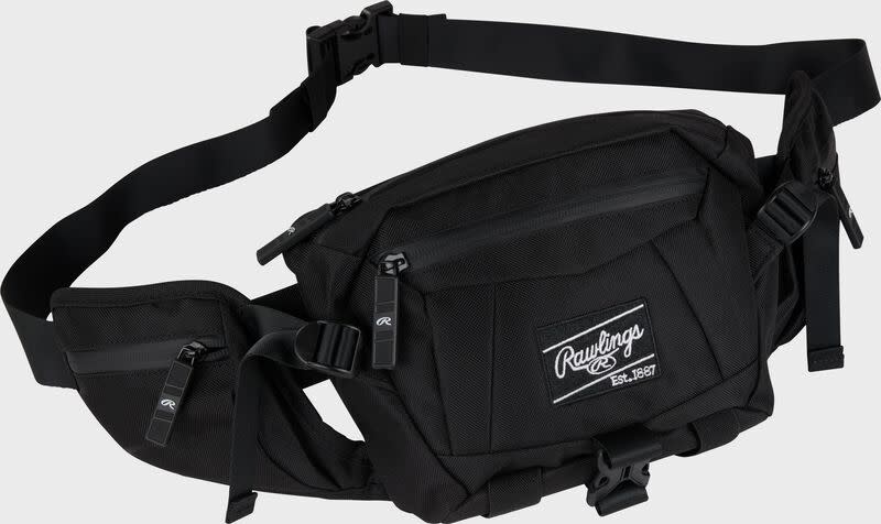 Rawlings Rawlings Sling Bag