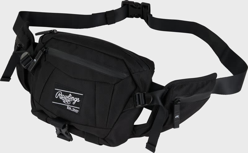 Rawlings Rawlings Sling Bag