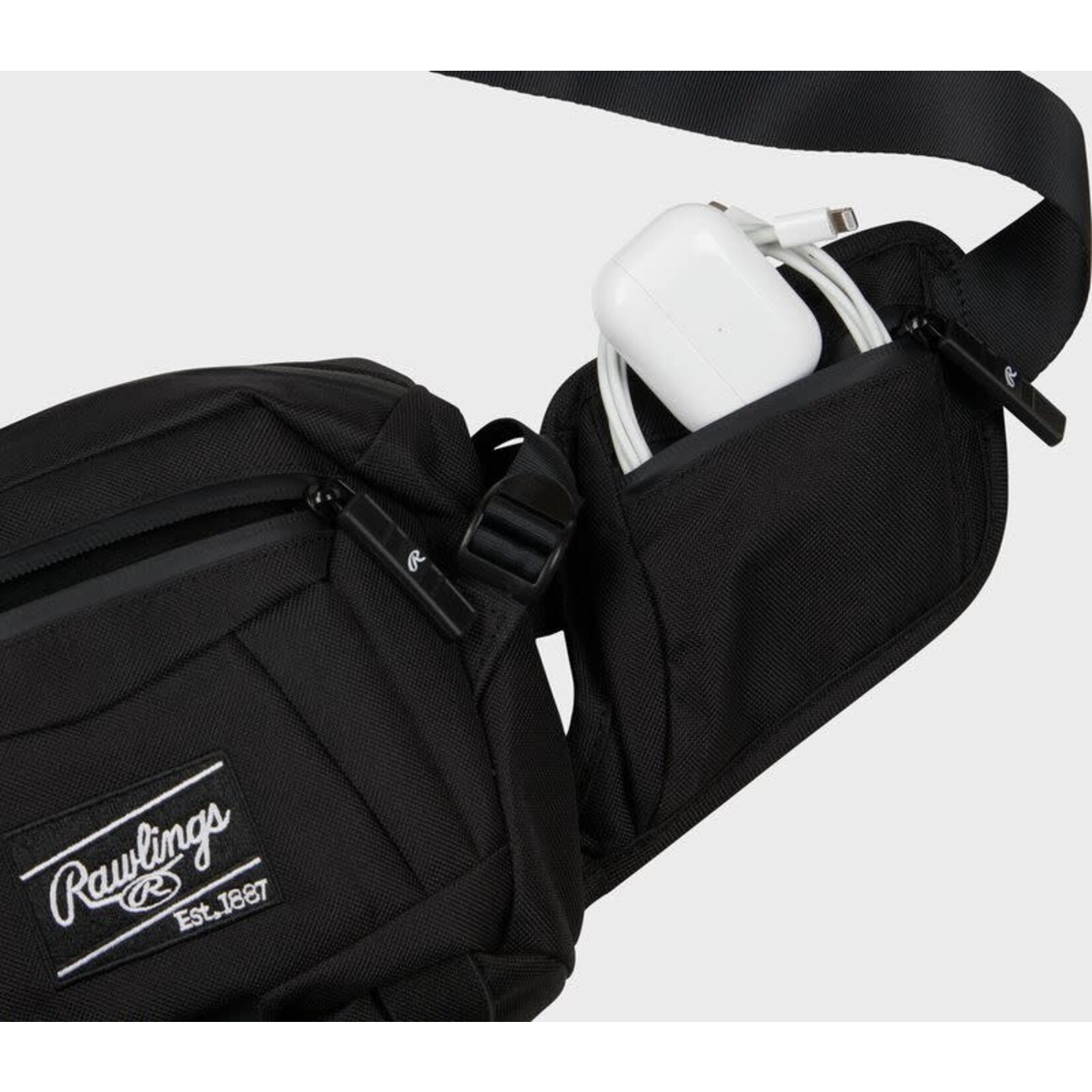 Rawlings Rawlings Sling Bag