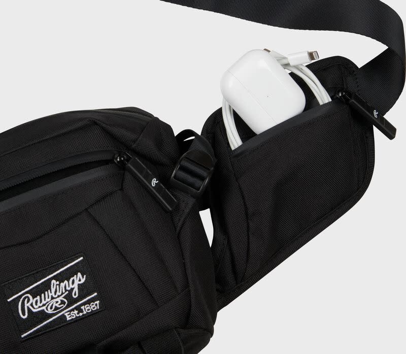 Rawlings Rawlings Sling Bag