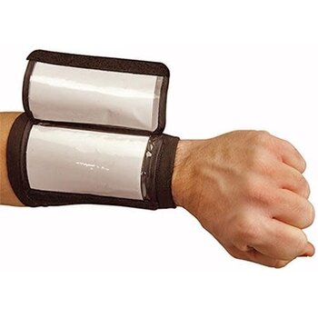 Martin Sports Martin Youth Wrist Coach