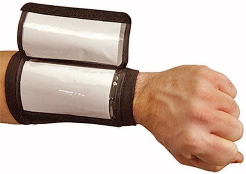 Martin Sports Martin Youth Wrist Coach