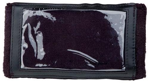 Martin Sports Martin Youth Wrist Coach